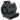 Viper AM2400D Air Blower 250W by Clean Obsessed
