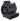 Viper AM2400D Air Blower 250W by Clean Obsessed
