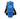 Clarke Comfort Pak 10 Backpack Vacuum Cleaner