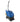 Clarke EX20 100H Portable Extractor