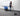 Clarke EX20 100H Portable Extractor - 15 Ft. Hose and Scrub Wand
