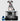 Bissell BARKBATH Dual Use Portable Dog Bath & Deep Cleaner