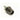 J.E. Adams Straight Air Chuck 1/4" NPTF