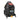 Shop-Vac 18 Gallon Built-In Pump Shop Wet Dry Vacuum