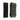 Bissell 10 PowerForce Series Replacement Motor Filter Set
