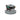 The Dyson Main Suction Motor fits DC52 DC54 DC78 CY18 cinetic.