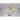 Central Vacuum Hose 50' White Crushproof Non Electric