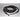 Nutone Generic 35 Foot Standard Central Vacuum Hose