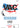 Riccar Radiance Simplicity Synergy Replacement Vacuum Bags - 9 Pack