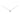 Miele Torsion Spring Bracket 6434090