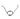 Miele Torsion Spring 6801610