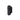 Miele Suction Control 5141090