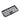 Miele Spacer Bracket 7782945