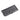 Miele Spacer Bracket 5986973
