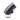Miele Hose End 3982544