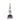 Hoover SmartWash PET Complete Automatic Carpet Cleaner