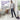 Hoover SmartWash PET Complete Automatic Carpet Cleaner