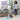 Hoover SmartWash PET Complete Automatic Carpet Cleaner