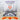 Hoover SmartWash PET Complete Automatic Carpet Cleaner