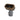 Kenmore Genuine Dusting Brush KC94QDWCZV06