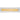 Kenmore Genuine Upright Brushroll 8192391