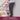 Kenmore AllergenSeal Lift-Up Bagless Upright Vacuum With Hair Eliminator Brushroll