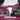 Kenmore AllergenSeal Lift-Up Bagless Upright Vacuum With Hair Eliminator Brushroll
