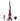 Kenmore AllergenSeal Lift-Up Bagless Upright Vacuum With Hair Eliminator Brushroll
