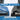 Kenmore AllergenSeal Bagless Upright Vacuum With Hair Eliminator Brushroll