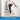 Kenmore AllergenSeal Bagless Upright Vacuum With Hair Eliminator Brushroll