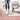 Kenmore Elite CSV Max 21.6V Cordless Stick Vacuum