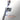 Kenmore Elite CSV Max 21.6V Cordless Stick Vacuum