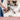 Kenmore Elite CSV Max 21.6V Cordless Stick Vacuum