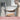 Kenmore Elite CSV Max 21.6V Cordless Stick Vacuum