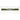 Kenmore Genuine Brushroll 561033133