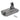 Dyson V10 Animal Battery 969352-03