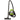 Bissell Zing Bagless Vacuum Cleaner 2156A