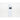 Kenmore Genuine Combo Crevice Dusting Tool KC60RDRDZ000