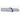 Kenmore Genuine Dusting Brush Crevice Combo KC88REDCZV06