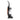 Hoover Commercial TaskVac Bagless Upright Vacuum Cleaner