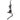 Hoover Commercial TaskVac Bagless Upright Vacuum Cleaner