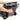 Hoover Commercial TaskVac Bagless Upright Vacuum Cleaner
