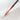 Hoover WindTunnel 3 High-Performance Vacuum Cleaner