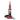 Hoover WindTunnel 3 High-Performance Vacuum Cleaner