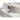 Hoover Elite Rewind Plus Bagless Upright Vacuum Cleaner