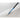 Hoover Elite Rewind Plus Bagless Upright Vacuum Cleaner