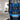 Hoover Elite Rewind Plus Bagless Upright Vacuum Cleaner