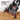 Hoover WindTunnel 3 Max Performance Pet Bagless Upright Vacuum Cleaner