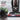 Hoover WindTunnel 3 Max Performance Pet Bagless Upright Vacuum Cleaner