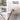 Hoover WindTunnel 3 Max Performance Pet Bagless Upright Vacuum Cleaner